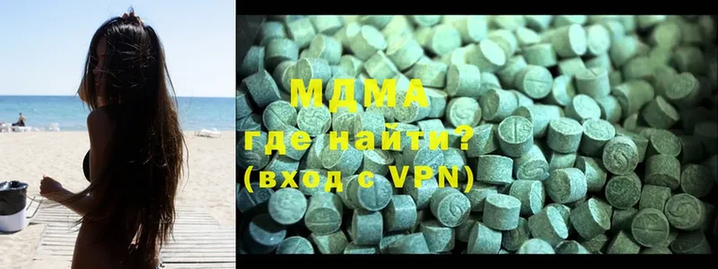 Виды наркотиков купить Новозыбков СОЛЬ  Канабис  КОКАИН  МЕФ  Гашиш 