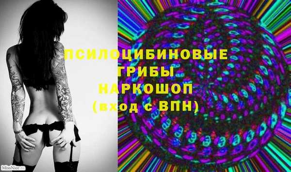 МДМА Михайлов