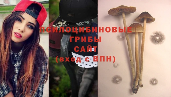МДМА Михайлов